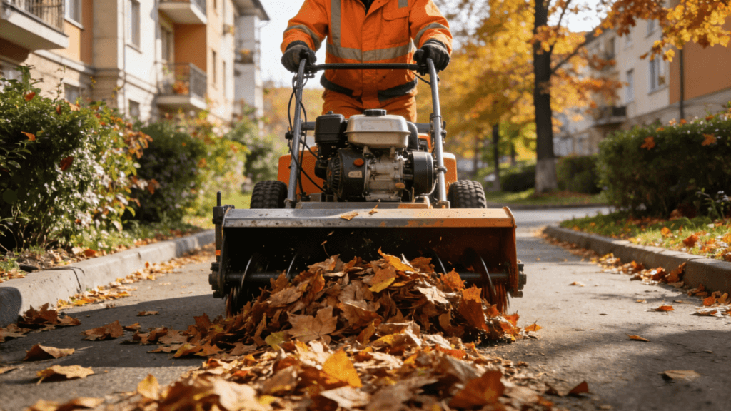 usage for tokson machine